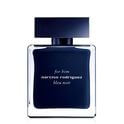 BLEU NOIR FOR HIM EDT  